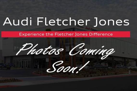 FORD EXPEDITION MAX 2022 1FMJK1MT9NEA64505 image FORD EXPEDITION MAX 2022 1FMJK1MT9NEA64505 image